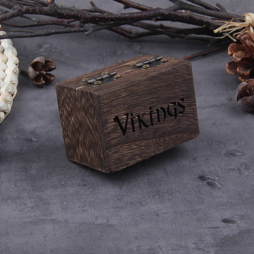 Vikings Jewelry Punk Men Earrings Ear Studs Spike Rivet Hoop Huggie Gothic Stainless Steel Earring Jewelry Gifts Accessories Vikings Jewelry Punk Men Earrings Ear Studs Spike Rivet Hoop Huggie Gothic Stainless Steel Earring Jewelry Gifts Accessories