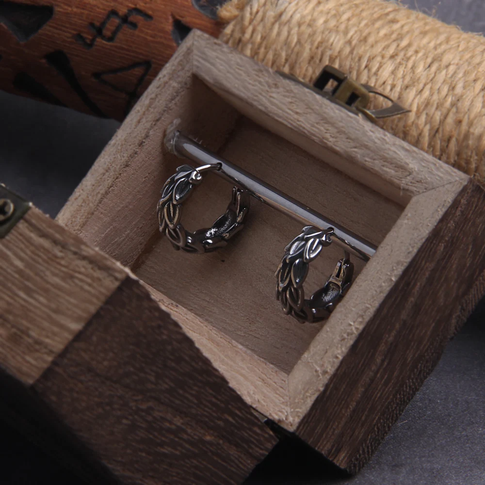 Delicate Men Women Hip Hop U Shape Snake Scale Dragon Scale Earrings Gothic Punk Simple Hypoallergenic Earrings Delicate Men Women Hip Hop U Shape Snake Scale Dragon Scale Earrings Gothic Punk Simple Hypoallergenic Earrings