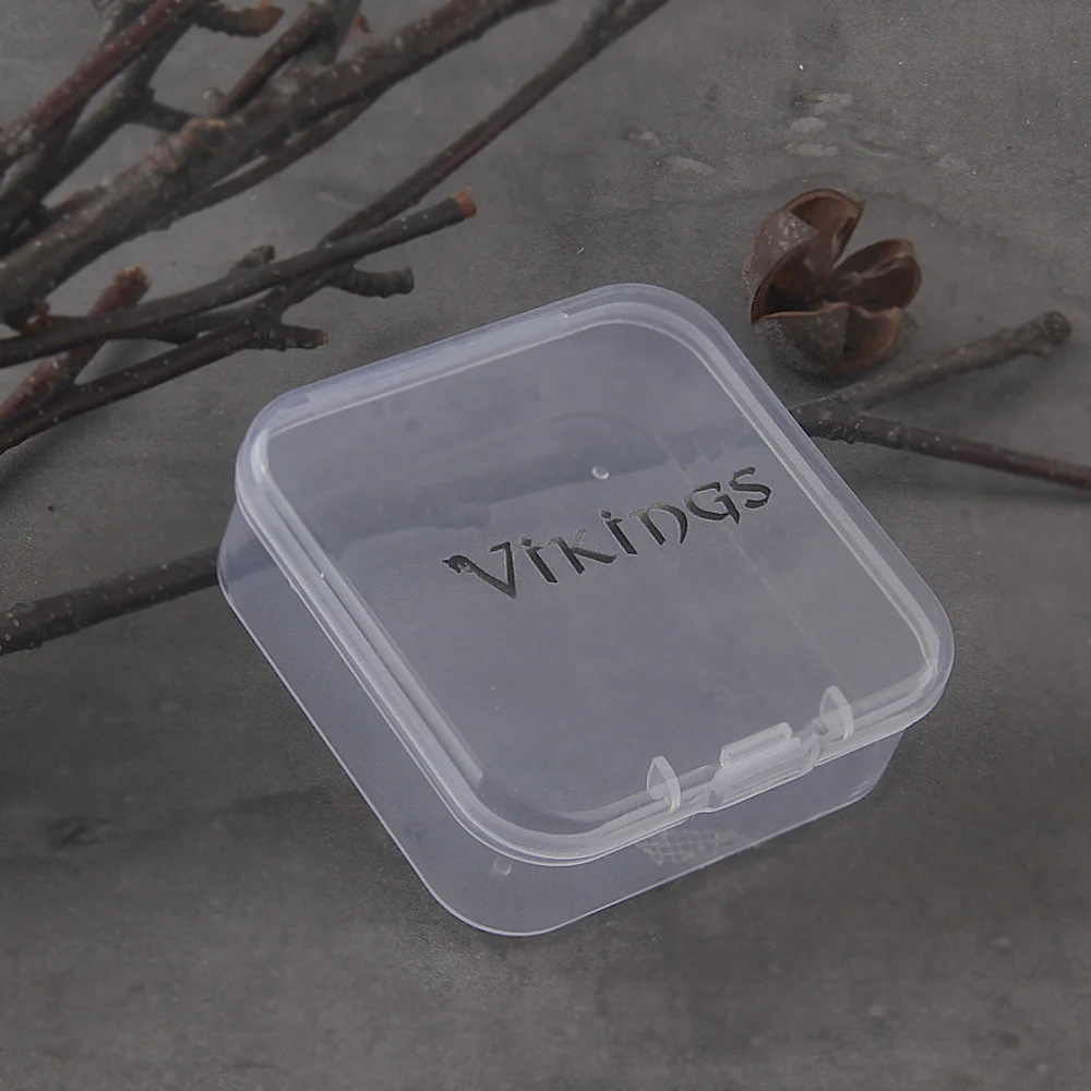 Fashion Head Jewelry Norse Vikings Accessories Crystal Wolf Head Black Elastic Hair Rubber Bands Animal Hair Rope Women Fashion Head Jewelry Norse Vikings Accessories Crystal Wolf Head Black Elastic Hair Rubber Bands Animal Hair Rope Women