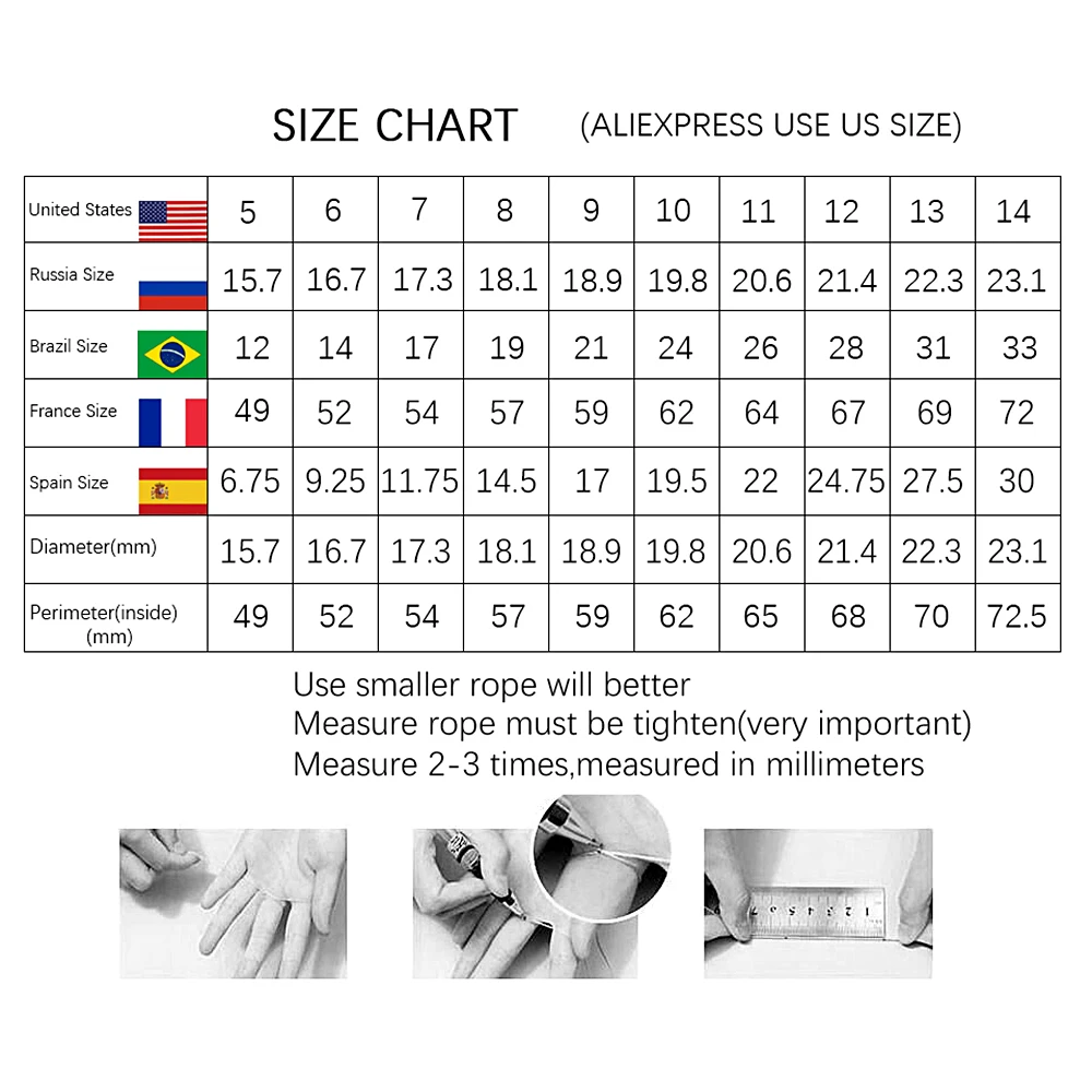 Vintage Viking Nautical Lighthouse Ring For Men Stainless Steel Lighthouse Stamp Viking Ring Nordic Bikier Amulet Jewelry Gifts Vintage Viking Nautical Lighthouse Ring For Men Stainless Steel Lighthouse Stamp Viking Ring Nordic Bikier Amulet Jewelry Gifts