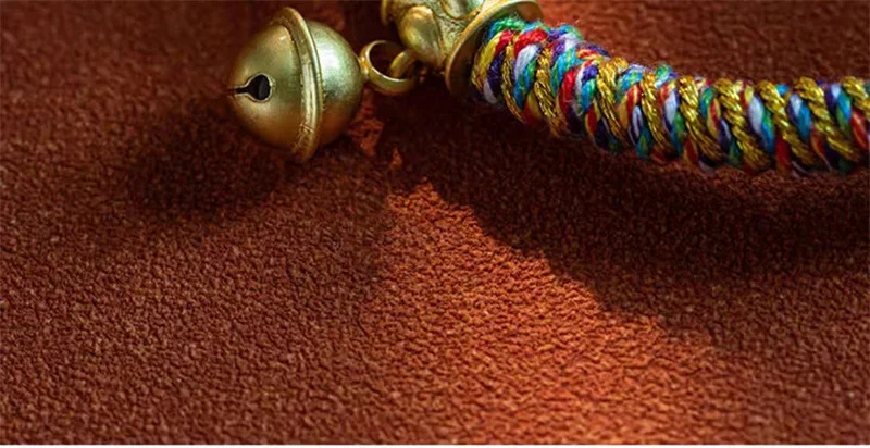 Hand Woven Size Adjust Tibetan Six Words Lucky Rope Bracelets Black Red God of Wealth Bracelet Bangles Gift For Friends Lovers Hand Woven Size Adjust Tibetan Six Words Lucky Rope Bracelets Black Red God of Wealth Bracelet Bangles Gift For Friends Lovers