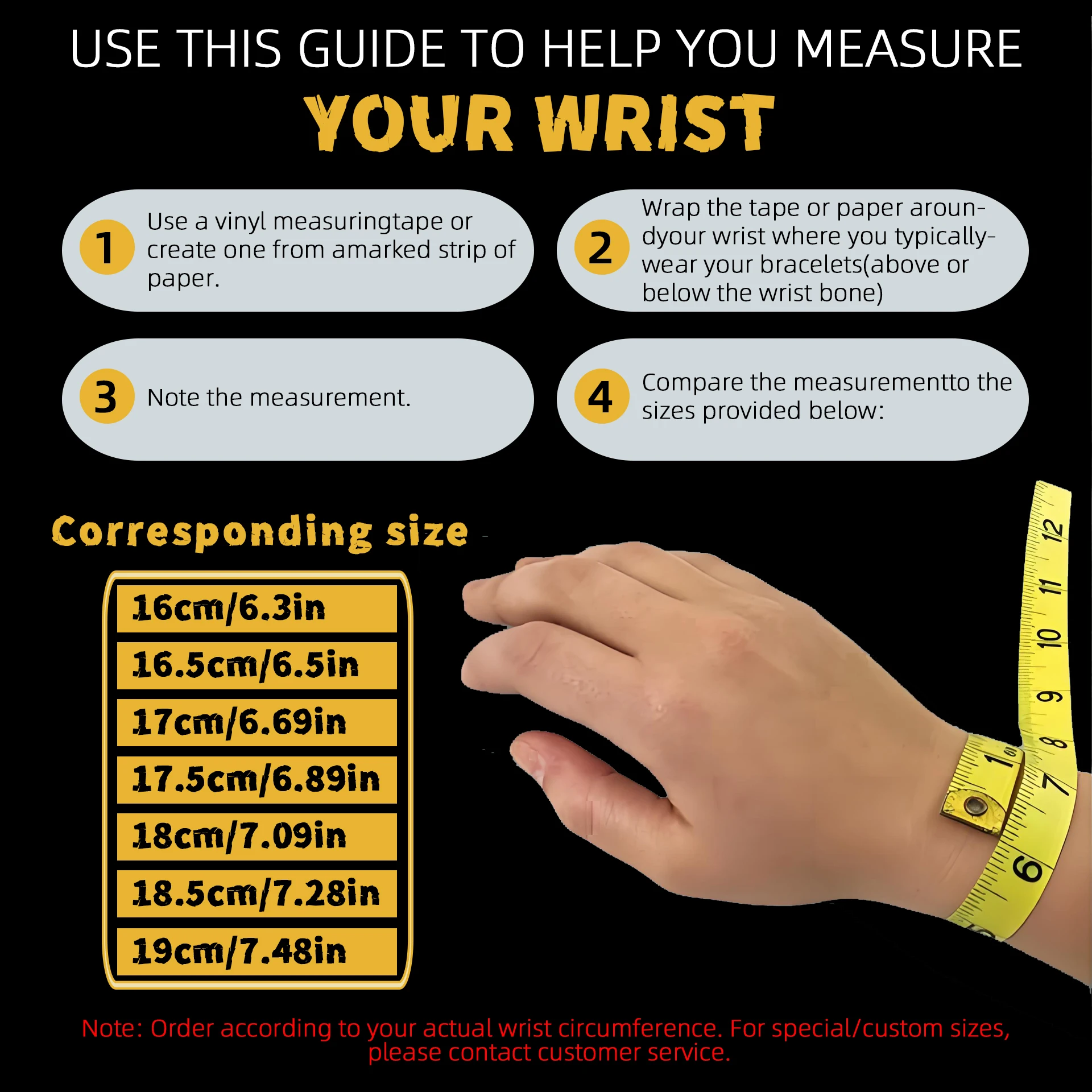 YOUNG&RICH Natural Shoushan Stone Beads Bracelet 4mm, Retro Bohemian Style Boutique Unisex Fashion Bracelet YOUNG&RICH Natural Shoushan Stone Beads Bracelet 4mm, Retro Bohemian Style Boutique Unisex Fashion Bracelet