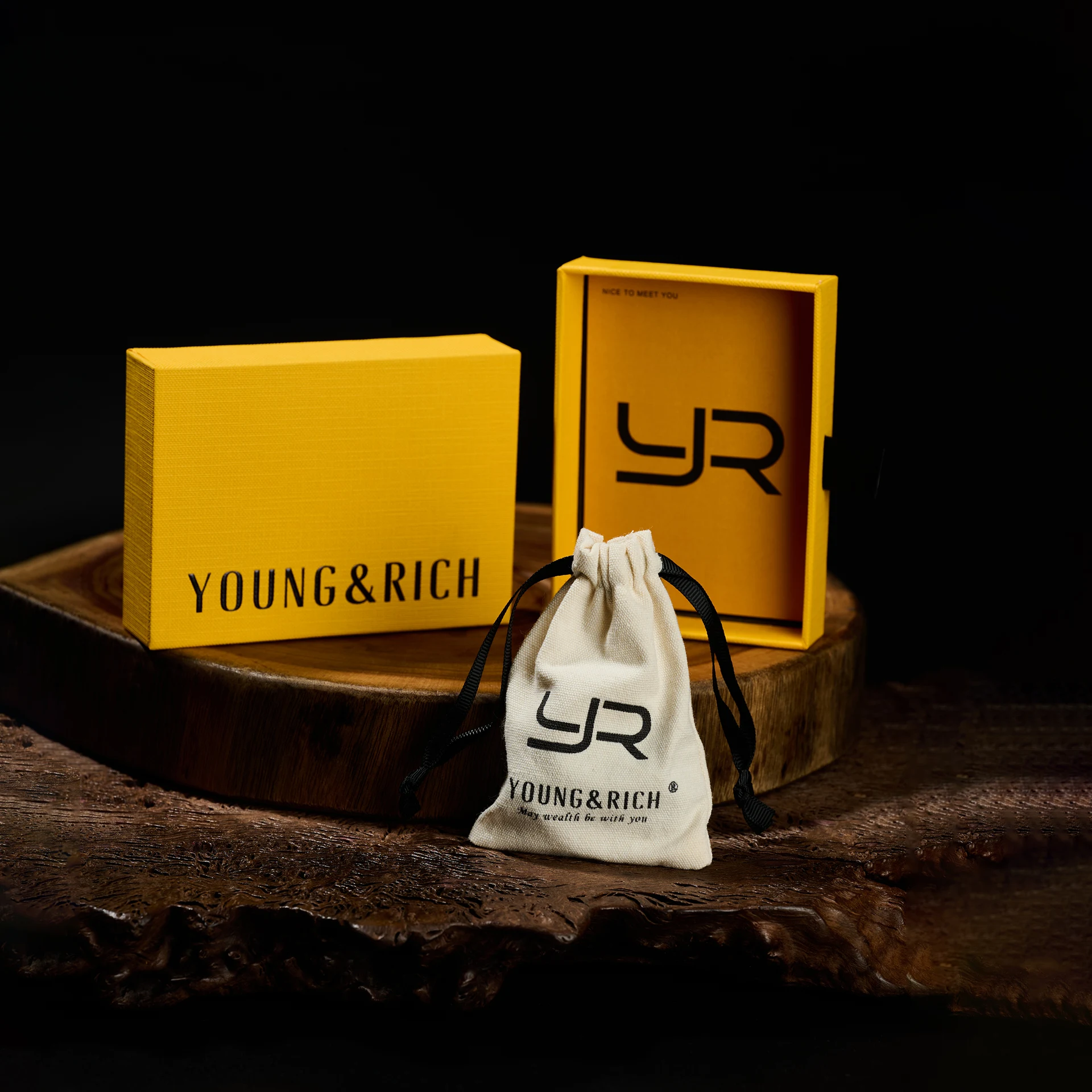 YOUNG&RICH Natural Shoushan Stone Beads Bracelet 4mm, Retro Bohemian Style Boutique Unisex Fashion Bracelet YOUNG&RICH Natural Shoushan Stone Beads Bracelet 4mm, Retro Bohemian Style Boutique Unisex Fashion Bracelet