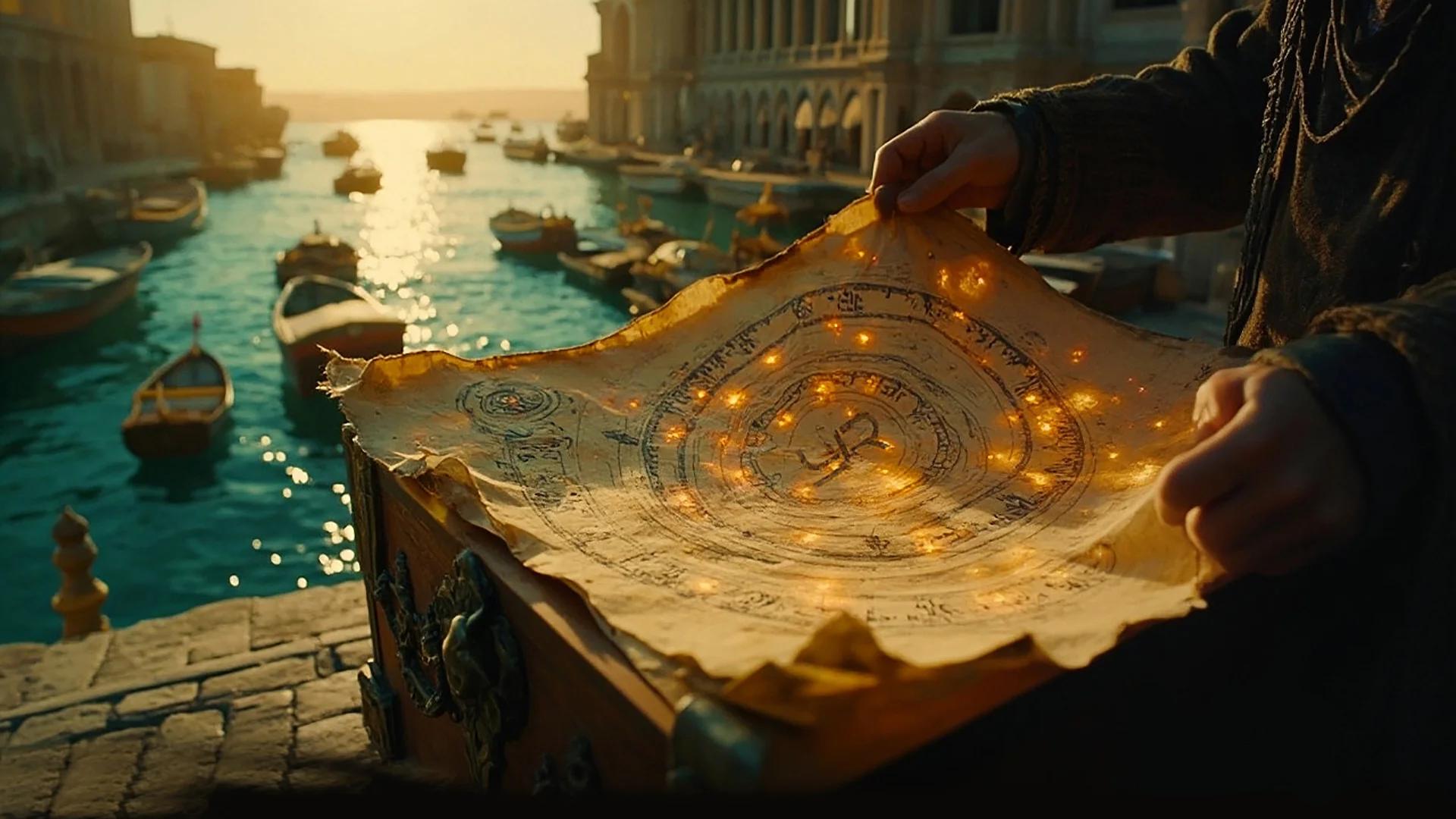 YOUNG&RICH Natural Shoushan Stone Beads Bracelet 4mm, Retro Bohemian Style Boutique Unisex Fashion Bracelet