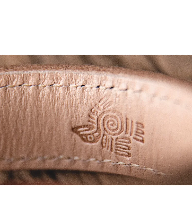 Maden Letter Leather Cuff Bracelets For Men Adjustable Handmade Wristband Khaki Bracelet Brown Print Indian Thunderbird Jewelry Maden Letter Leather Cuff Bracelets For Men Adjustable Handmade Wristband Khaki Bracelet Brown Print Indian Thunderbird Jewelry