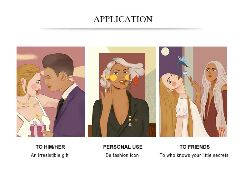 Jessingshow Punk Vintage Men Genuine Leather Bracelets Wide Black Brown Cuff Wrap Bracelet Bangles for Women Men Jewelry Gifts Jessingshow Punk Vintage Men Genuine Leather Bracelets Wide Black Brown Cuff Wrap Bracelet Bangles for Women Men Jewelry Gifts