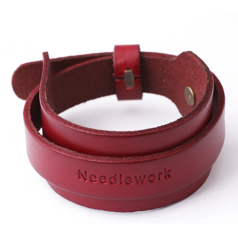 Fashion Men Wide Genuine Leather Bracelet Vintage Punk Wristband Male Bangles Wrap Adjustable Belt Bangle Men Jewelry Fashion Men Wide Genuine Leather Bracelet Vintage Punk Wristband Male Bangles Wrap Adjustable Belt Bangle Men Jewelry