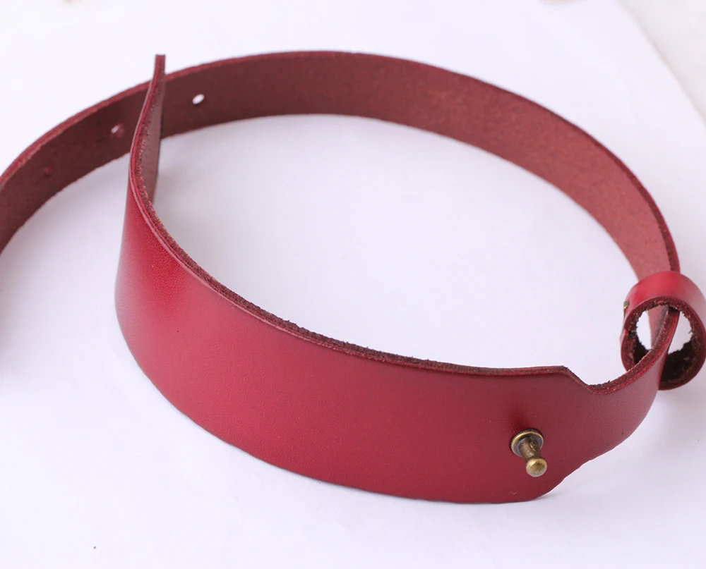 Fashion Men Wide Genuine Leather Bracelet Vintage Punk Wristband Male Bangles Wrap Adjustable Belt Bangle Men Jewelry Fashion Men Wide Genuine Leather Bracelet Vintage Punk Wristband Male Bangles Wrap Adjustable Belt Bangle Men Jewelry
