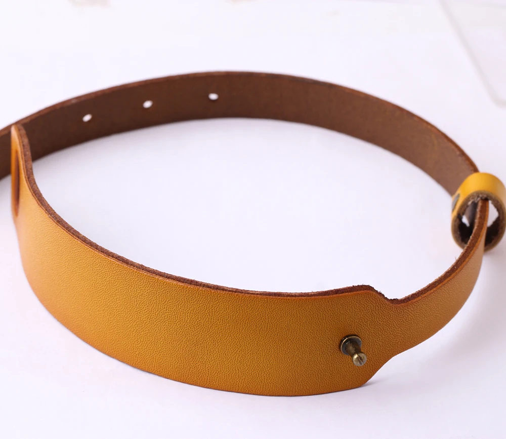 Fashion Men Wide Genuine Leather Bracelet Vintage Punk Wristband Male Bangles Wrap Adjustable Belt Bangle Men Jewelry Fashion Men Wide Genuine Leather Bracelet Vintage Punk Wristband Male Bangles Wrap Adjustable Belt Bangle Men Jewelry