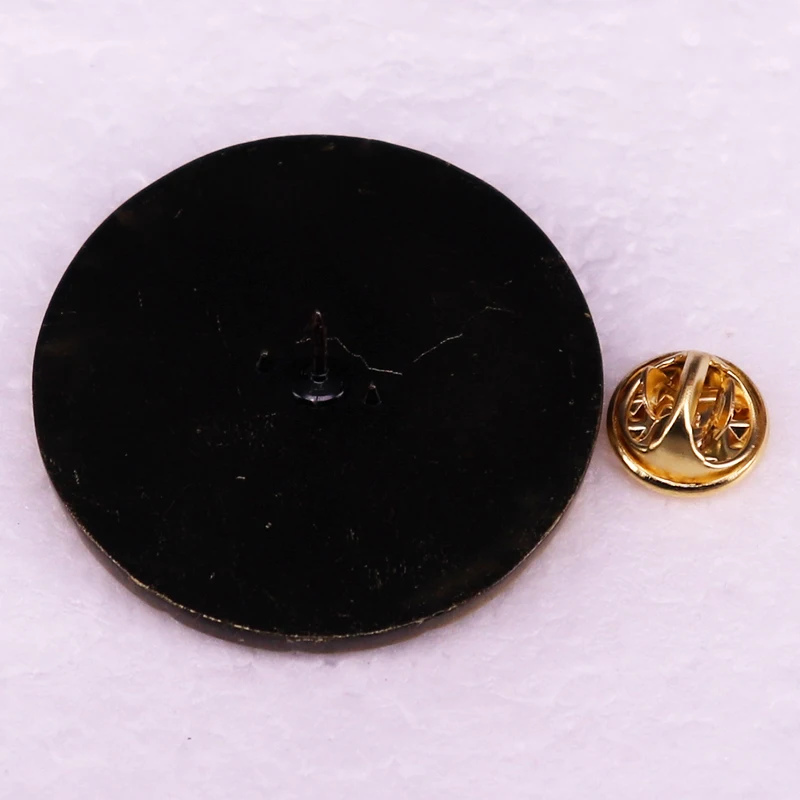 Anubis Bastet Enamel Pin Vintage Button Badge Brooch Jewelry Accessories Anubis Bastet Enamel Pin Vintage Button Badge Brooch Jewelry Accessories