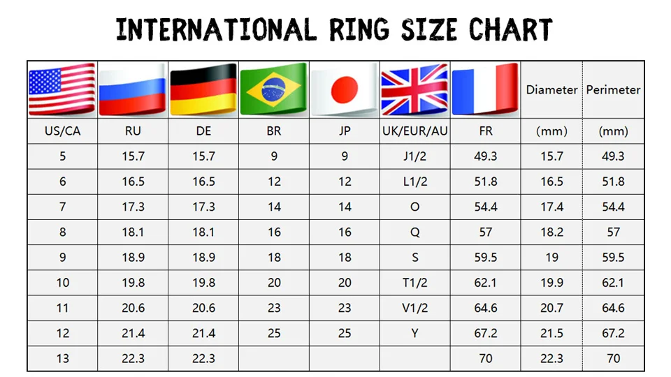 BEIER 2023 New Special Design Finger Ring Stainless Steel Buddhist Inscription Amulet Men's Ring Chinese Character Safty Jewelry BEIER 2023 New Special Design Finger Ring Stainless Steel Buddhist Inscription Amulet Men's Ring Chinese Character Safty Jewelry