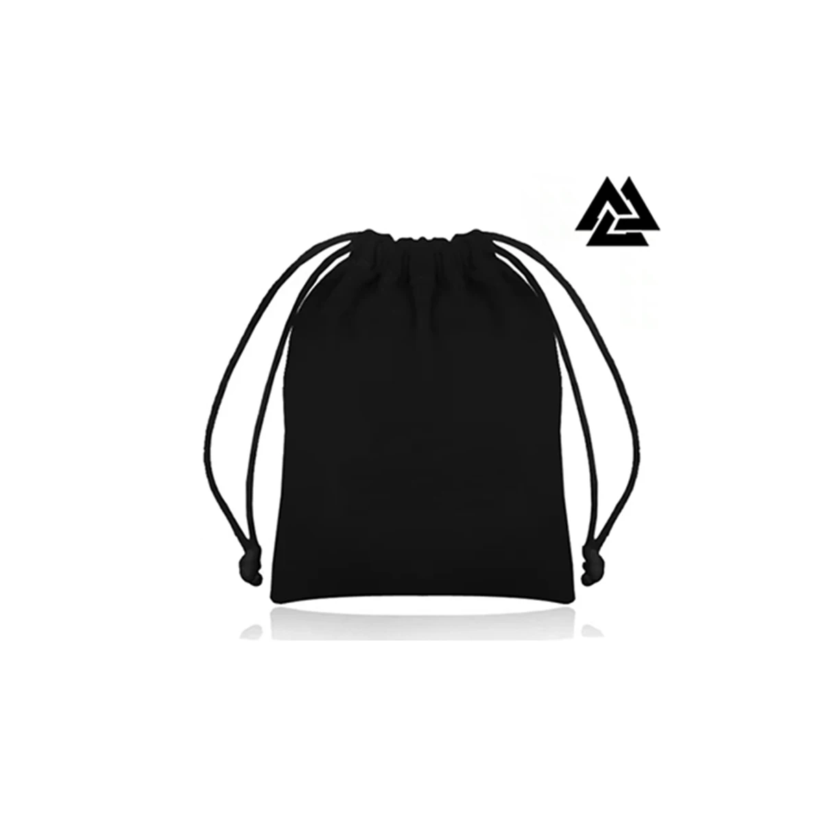 Nordic Viking Vegvisir Compass Necklace Men's Road Sign Amulet Pendant Scandinavian Biker Stainless Steel Male Jewelry Gift