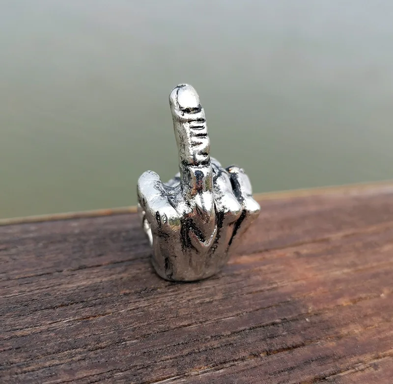 1pcs Punk Rock Vintage Sparta Helmet Skull Warriors Charms for Bracelet Necklace Keychain DIY Jewelry Making Accessories