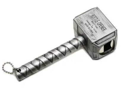 Viking Wood Style Beer Mug Simulation Wooden Barrel Beer Cup Double Wall Drinking Mug Metal Insulated 1PCS Bar Drinking кружка Viking Wood Style Beer Mug Simulation Wooden Barrel Beer Cup Double Wall Drinking Mug Metal Insulated 1PCS Bar Drinking кружка