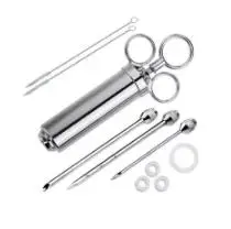 Viking Wood Style Beer Mug Simulation Wooden Barrel Beer Cup Double Wall Drinking Mug Metal Insulated 1PCS Bar Drinking кружка Viking Wood Style Beer Mug Simulation Wooden Barrel Beer Cup Double Wall Drinking Mug Metal Insulated 1PCS Bar Drinking кружка