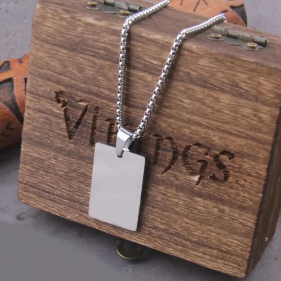 2Piece Set Hip Hop Statement Stainless Steel Poker Card Ace of Spades Necklace For Women Men Pendant Chain Playing Cards Jewelry 2Piece Set Hip Hop Statement Stainless Steel Poker Card Ace of Spades Necklace For Women Men Pendant Chain Playing Cards Jewelry