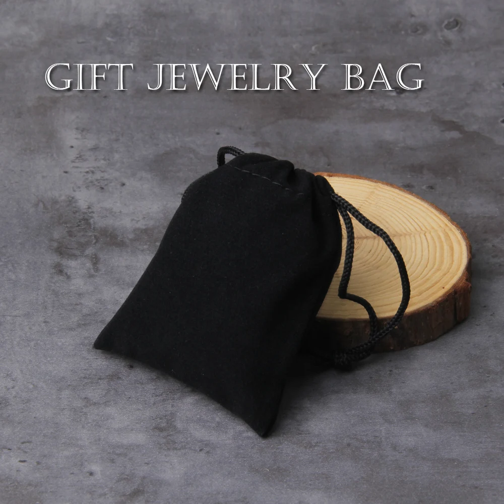 Viking Damascus Spear Necklace – Stainless Steel Pendant with Leather Chain & Gift Box