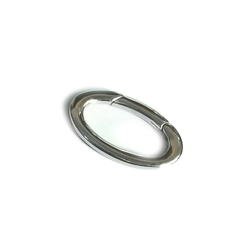 Various Designs Viking Ancient Rings & Dragon Bracelet Extensions – Stainless Steel Vintage Clasps Various Designs Viking Ancient Rings & Dragon Bracelet Extensions – Stainless Steel Vintage Clasps