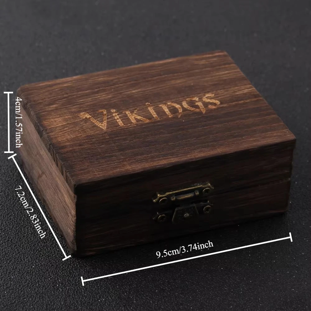 Stainless Steel Motorcycle Chain Bracelet for Men – Heavy Biker Link Wristband Jewelry Stainless Steel Motorcycle Chain Bracelet for Men – Heavy Biker Link Wristband Jewelry