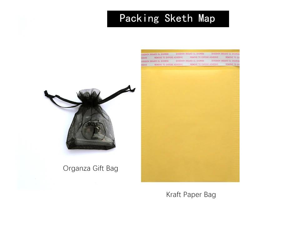 Vintage Classic Saint Michael Angel Pendant Punk Stainless Steel Motorcycle Amulet Angel Necklace Fashion Jewelry Gift Wholesale