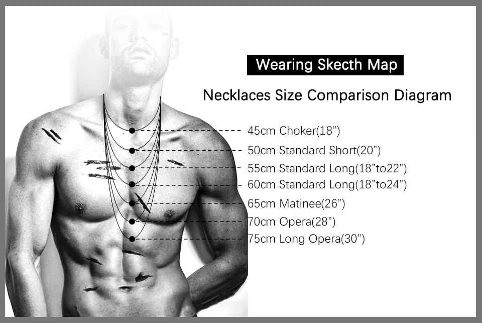 Vintage Classic Saint Michael Angel Pendant Punk Stainless Steel Motorcycle Amulet Angel Necklace Fashion Jewelry Gift Wholesale