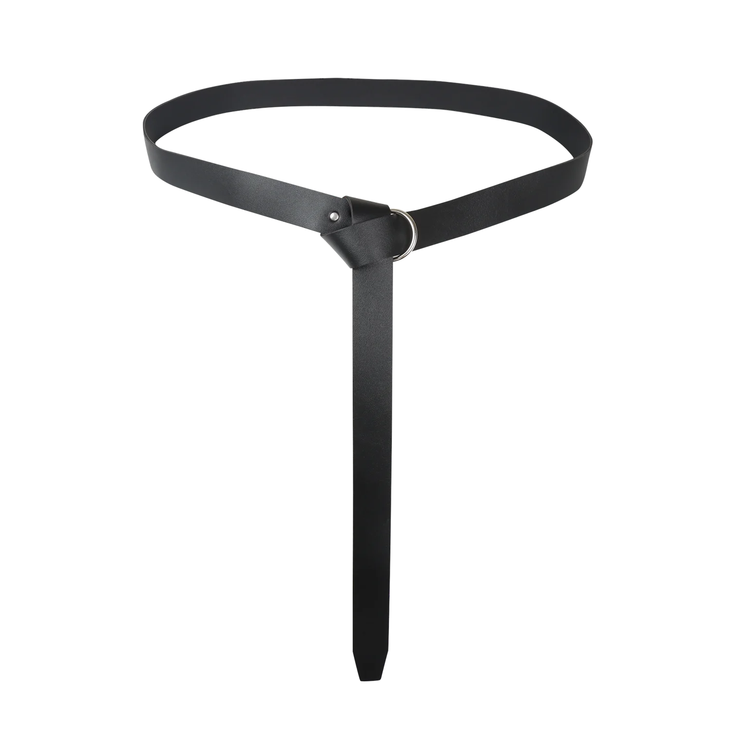 Medieval Retro Waist Bag Viking Style Hanging Belt Coin Purse Knight Fanny Pack Portable Men Women Money Pouch Costume Props