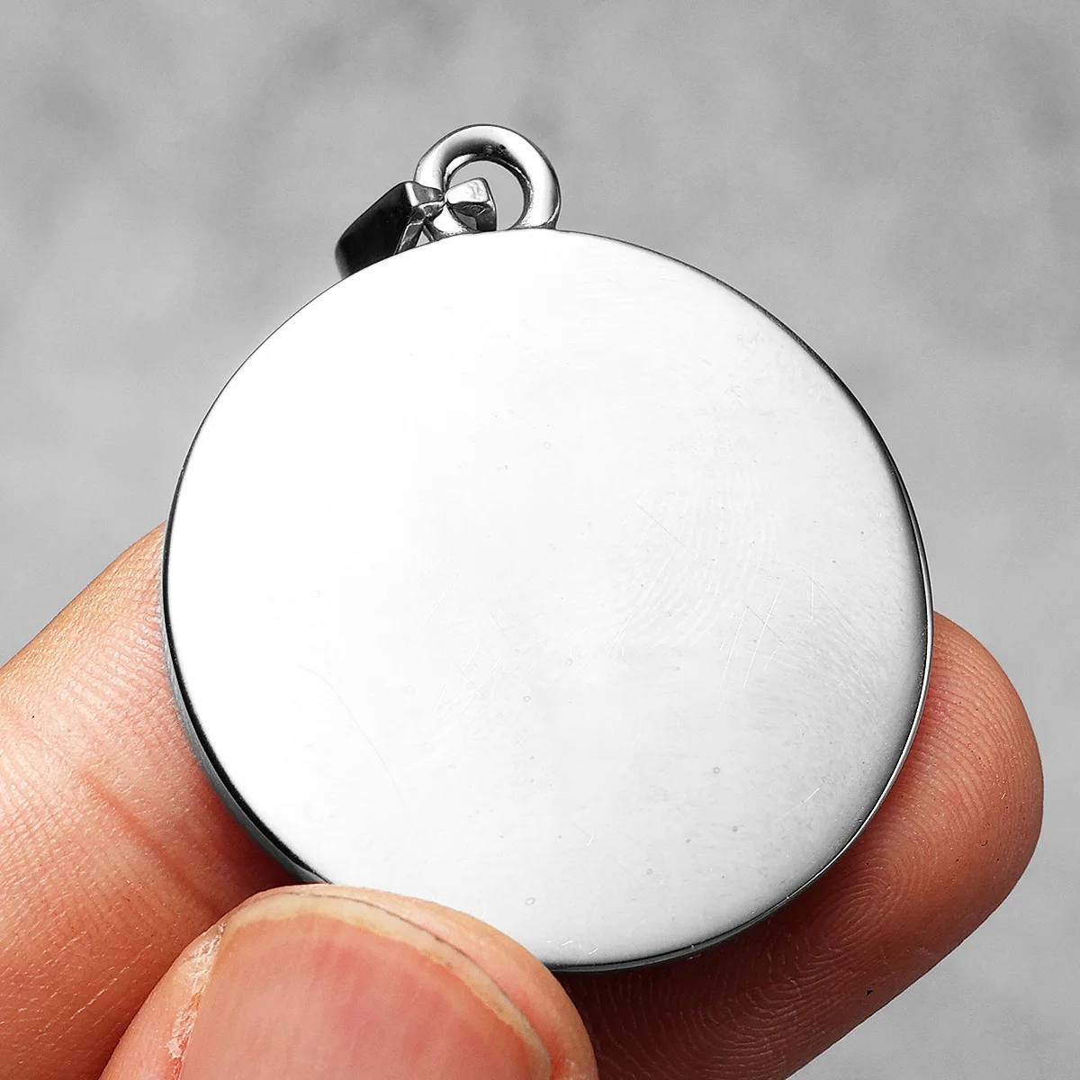 St.George Slay Dragon Stainless Steel Men Necklaces Pendant Chain Powerful Amulet Vintage Rock For Women Jewelry Gifts Wholesale St.George Slay Dragon Stainless Steel Men Necklaces Pendant Chain Powerful Amulet Vintage Rock For Women Jewelry Gifts Wholesale