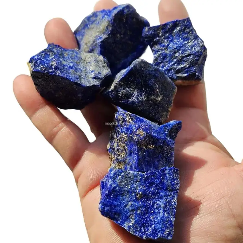 Natural High Quality Afghanistan Lapis Lazuli Stone Quartz Raw Stone Mineral Specimens Spiritual Healing Crystals Natural High Quality Afghanistan Lapis Lazuli Stone Quartz Raw Stone Mineral Specimens Spiritual Healing Crystals